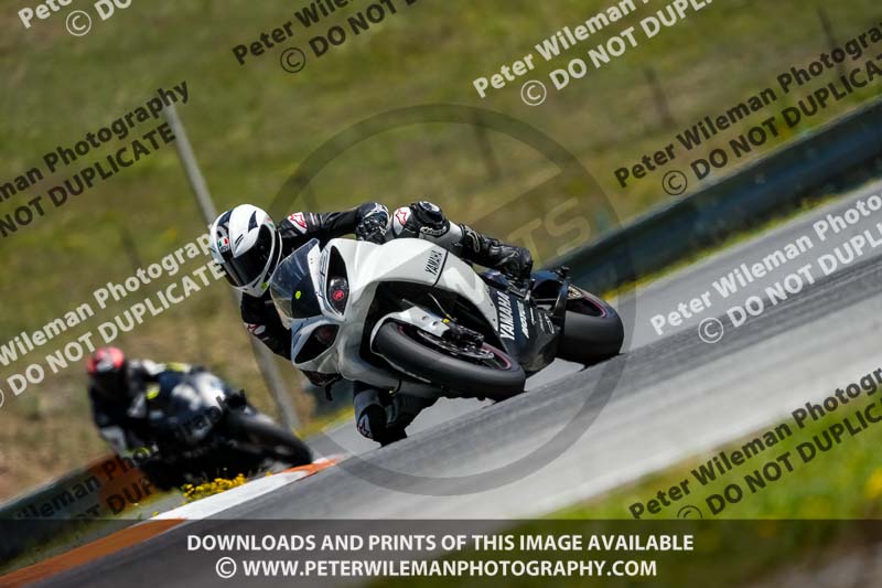 Brno;event digital images;motorbikes;no limits;peter wileman photography;trackday;trackday digital images